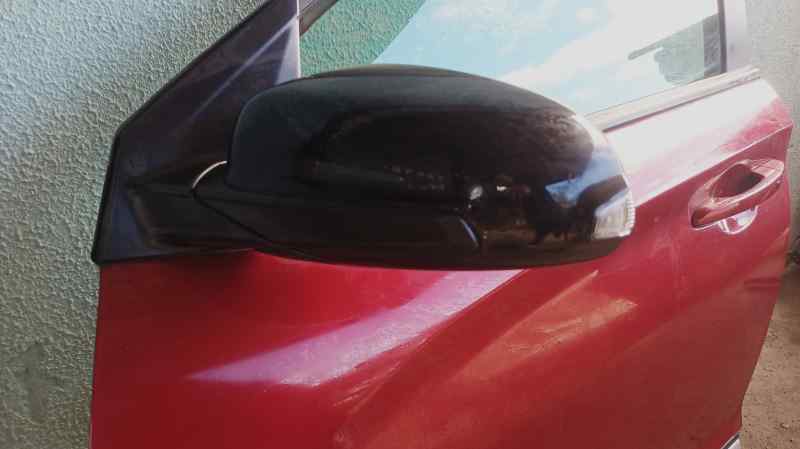 HYUNDAI KONA RETROVISOR IZQUIERDO 87610J9080V5N