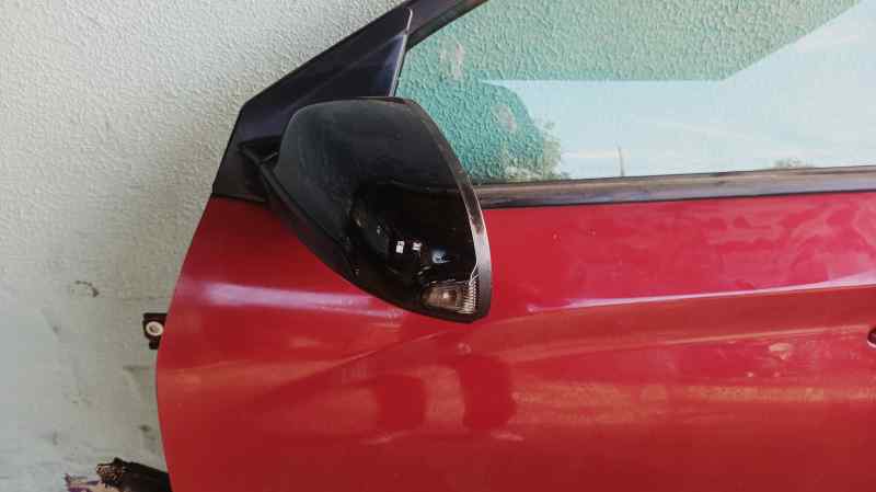 HYUNDAI KONA RETROVISOR IZQUIERDO 87610J9080V5N