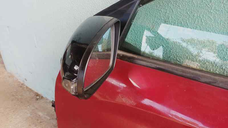 HYUNDAI KONA RETROVISOR IZQUIERDO 87610J9080V5N