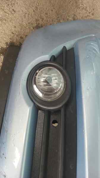 OPEL CORSA D FARO ANTINIEBLA DERECHO 13253626