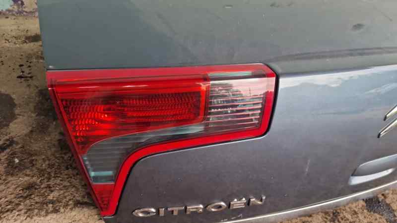 CITROEN C5 BERLINA PILOTO TRASERO IZQUIERDO 89032711