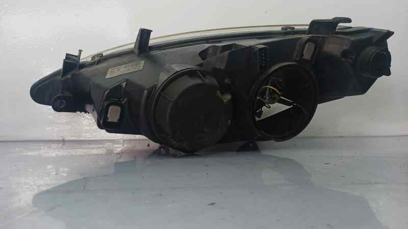 PEUGEOT 307 (S1) FARO DERECHO 9634369480