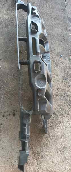 CITROEN C4 LIM. PANEL FRONTAL 9673046277