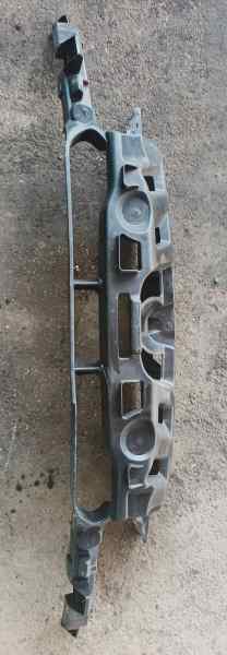 CITROEN C4 LIM. PANEL FRONTAL 9673046277