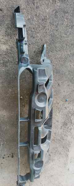 CITROEN C4 LIM. PANEL FRONTAL 9673046277