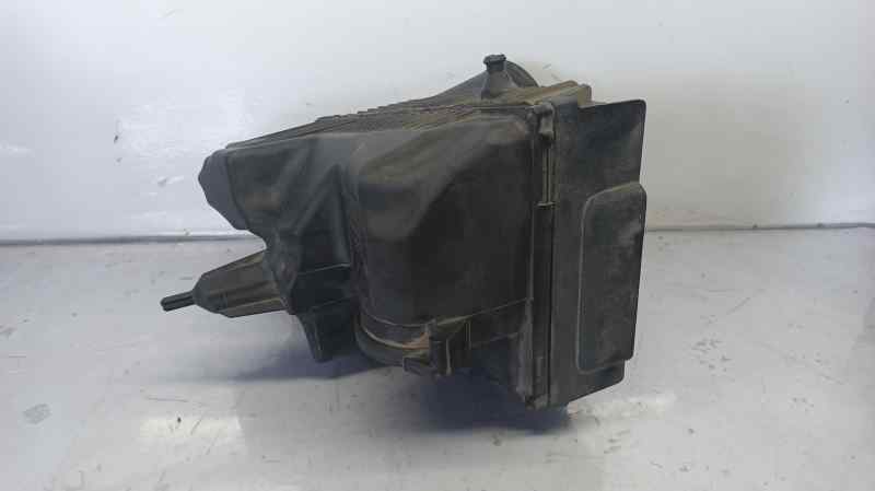 RENAULT MEGANE II CLASSIC BERLINA FILTRO AIRE  8200176559