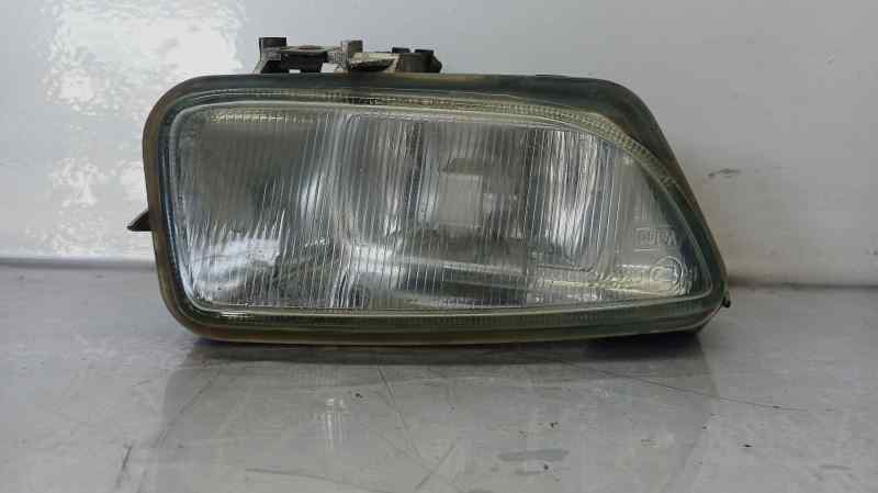 CITROEN SAXO FARO ANTINIEBLA IZQUIERDO 6205N6