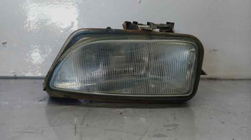 CITROEN SAXO FARO ANTINIEBLA DERECHO 6204N6