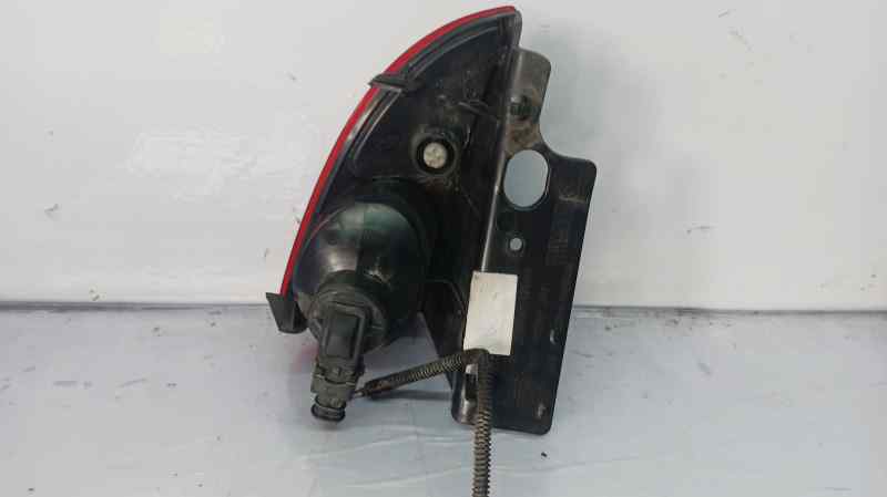 RENAULT ESPACE IV (JK0) FARO ANTINIEBLA TRASERO IZQUIERDO 8200027155