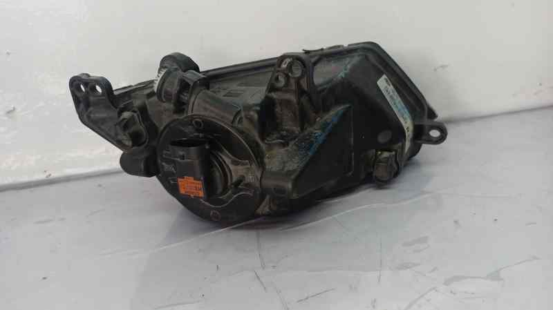 SEAT LEON (5F1) FARO ANTINIEBLA DERECHO 1NE01107702