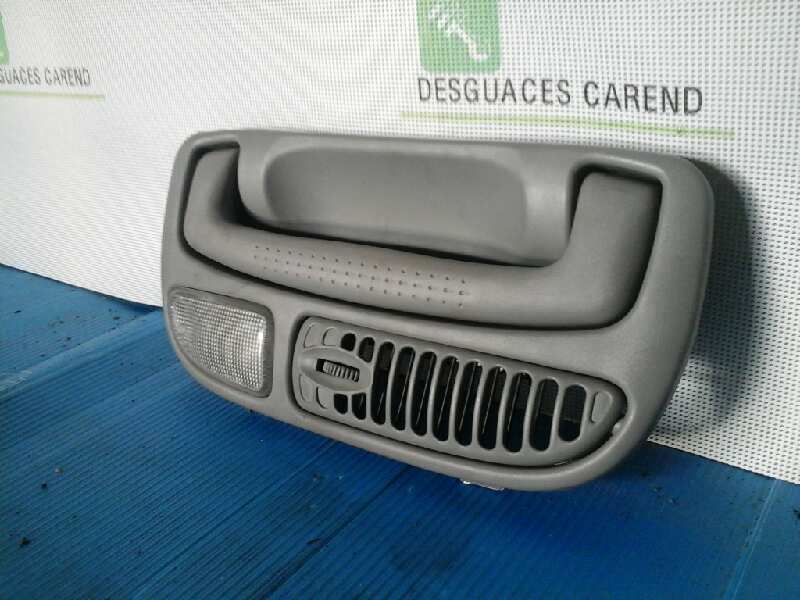 KIA CARNIVAL II ASIDERA 0K55251320