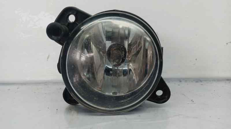 SKODA FABIA (5J2 ) FARO ANTINIEBLA DERECHO 7H0941700C