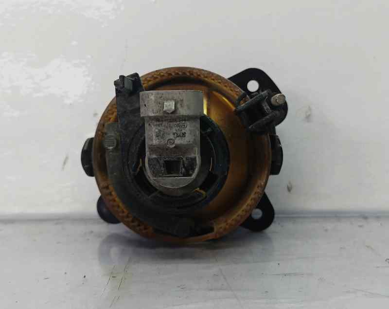 SKODA FABIA (5J2 ) FARO ANTINIEBLA DERECHO 7H0941700C