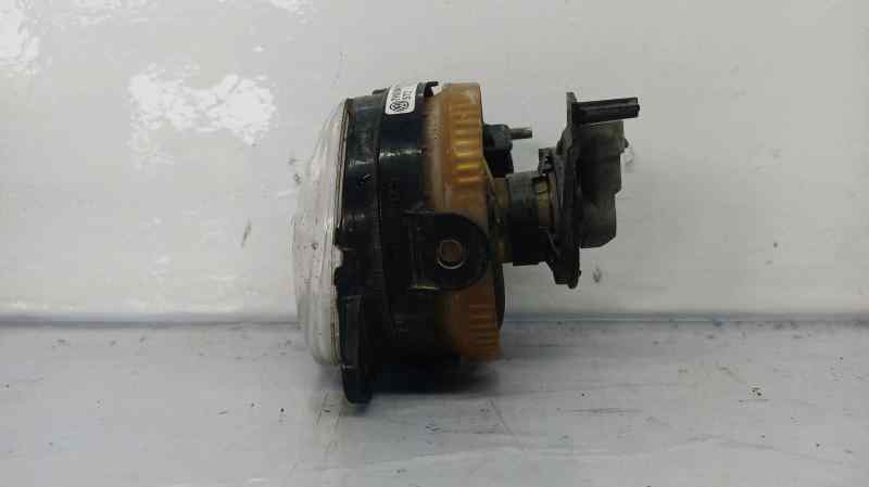 SKODA FABIA (5J2 ) FARO ANTINIEBLA DERECHO 7H0941700C