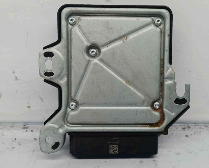 SEAT LEON (5F1) CENTRALITA AIRBAG 3Q0959655AS