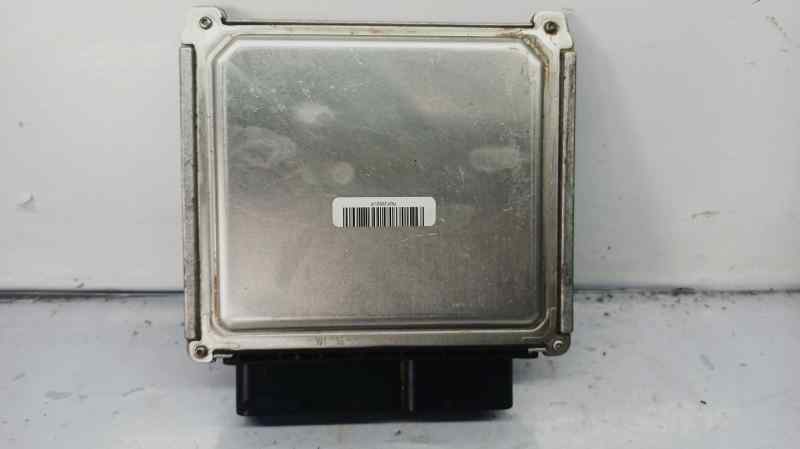 SEAT LEON (5F1) CENTRALITA MOTOR UCE 04L907445B