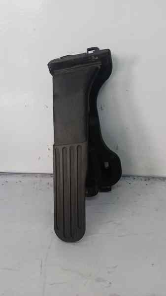 VOLKSWAGEN GOLF VI (5K1) PEDAL ACELERADOR 1K1721503AK