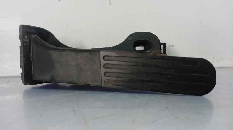 VOLKSWAGEN GOLF VI (5K1) PEDAL ACELERADOR 1K1721503AK