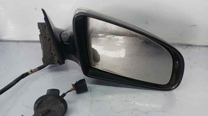 AUDI A3 (8P) RETROVISOR DERECHO 8P185853201C