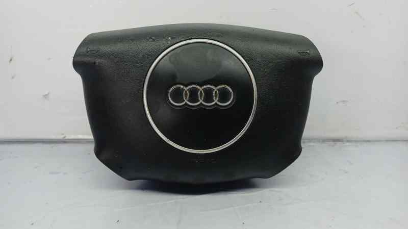 AUDI A3 (8P) AIRBAG DELANTERO IZQUIERDO 8P0880201D