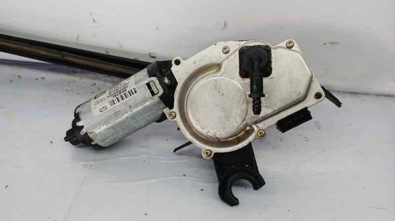 AUDI Q7 (4L) MOTOR LIMPIA TRASERO 8E9557110