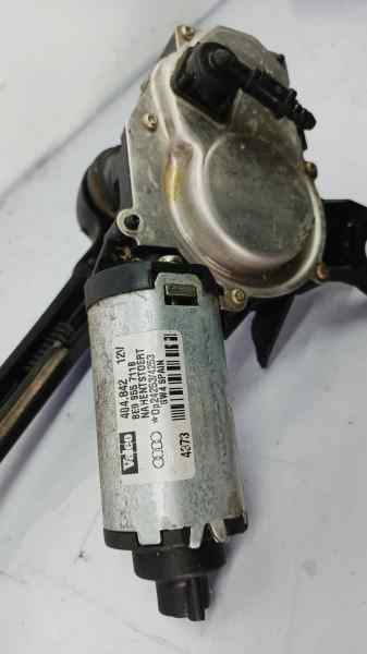 AUDI Q7 (4L) MOTOR LIMPIA TRASERO 8E9557110