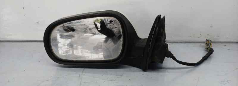 MG ROVER SERIE 600 (RH) RETROVISOR IZQUIERDO 6125950