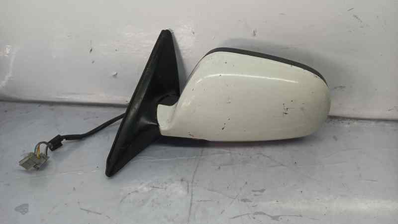 MG ROVER SERIE 600 (RH) RETROVISOR IZQUIERDO 6125950