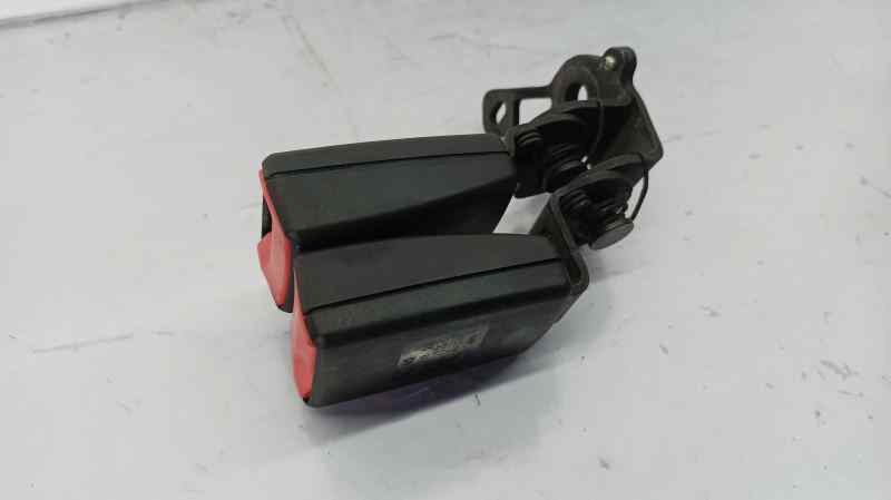 SEAT LEON (5F1) CINTURON SEGURIDAD TRASERO CENTRAL 5F0857739QVZ