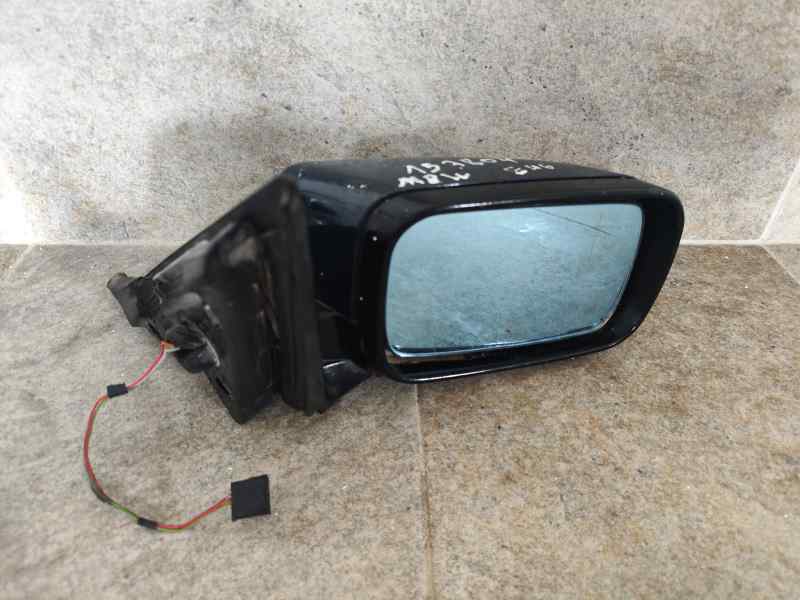 BMW SERIE 3 BERLINA (E46) RETROVISOR DERECHO 3 CABLES 