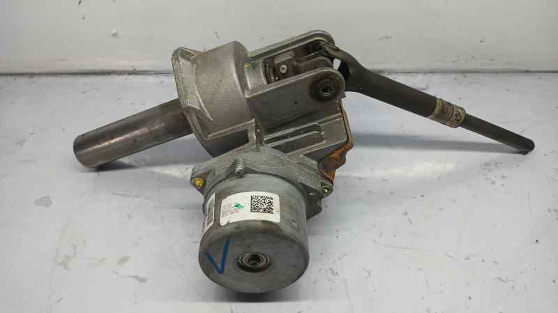 OPEL CORSA D COLUMNA DIRECCION 26117867