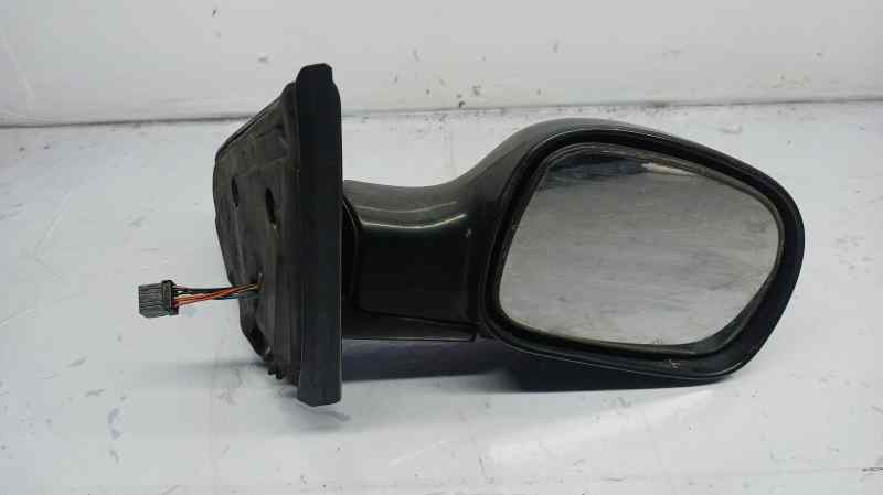 CHRYSLER VOYAGER (RG) RETROVISOR DERECHO 04894412AE