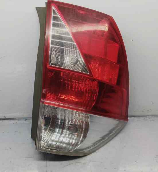 HONDA FR-V (BE) PILOTO TRASERO IZQUIERDO  33551SJDE01