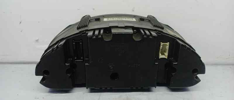 BMW SERIE 3 BERLINA (E46) CUADRO INSTRUMENTOS 0263606265