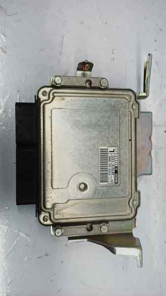 HONDA FR-V (BE) CENTRALITA MOTOR UCE 0281012250