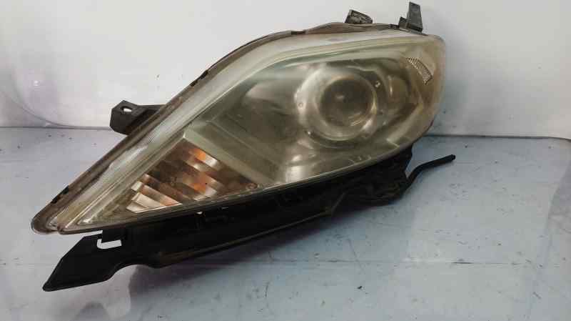 HONDA FR-V (BE) FARO IZQUIERDO 33151SJDG71