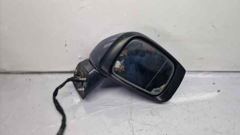 HONDA FR-V (BE) RETROVISOR DERECHO 