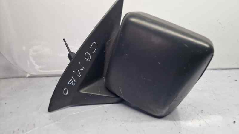 OPEL COMBO (CORSA C) RETROVISOR IZQUIERDO 24400680