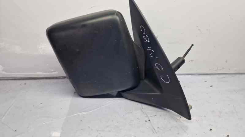 OPEL COMBO (CORSA C) RETROVISOR DERECHO 