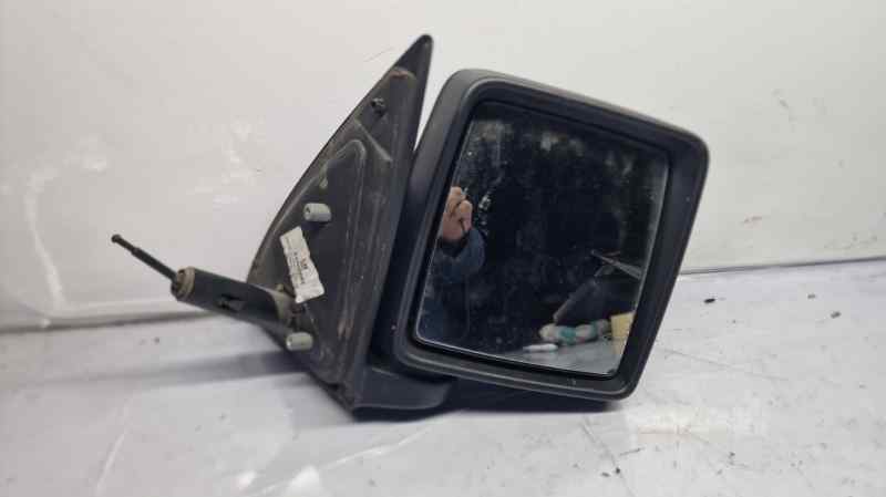 OPEL COMBO (CORSA C) RETROVISOR DERECHO 