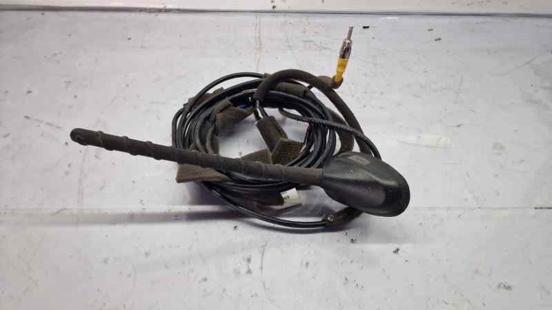 KIA SPORTAGE ANTENA 