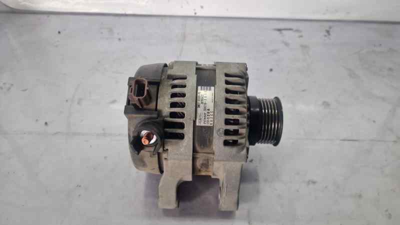 FORD FOCUS BERLINA (CAP) ALTERNADOR 3M5T10300