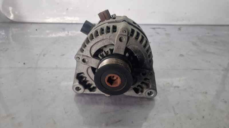 FORD FOCUS BERLINA (CAP) ALTERNADOR 3M5T10300