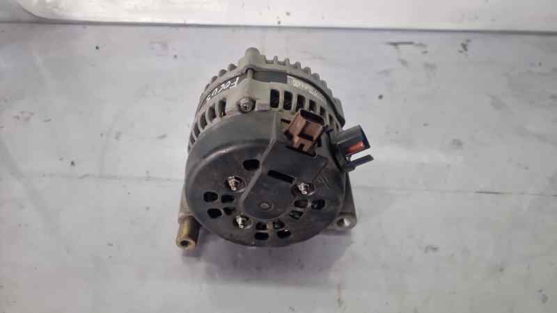 FORD FOCUS BERLINA (CAP) ALTERNADOR 3M5T10300