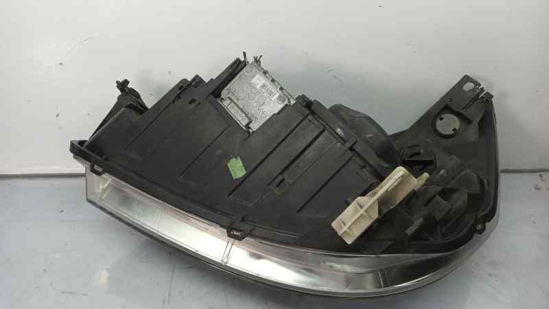 RENAULT ESPACE IV (JK0) FARO DERECHO 8200394707