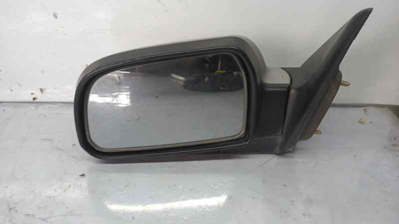 HYUNDAI TUCSON (JM) RETROVISOR IZQUIERDO 876102E320