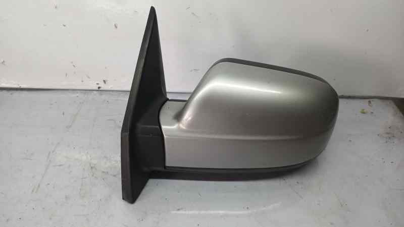 HYUNDAI TUCSON (JM) RETROVISOR IZQUIERDO 876102E320