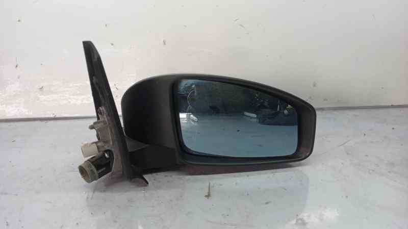 RENAULT ESPACE IV (JK0) RETROVISOR DERECHO 7701053704