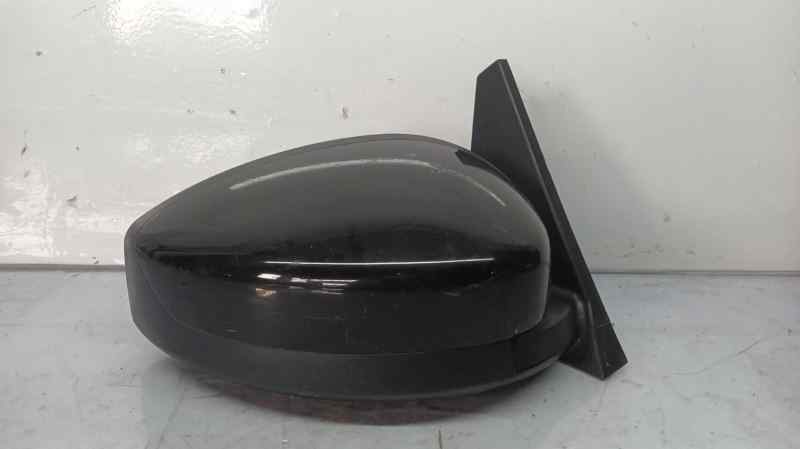 RENAULT ESPACE IV (JK0) RETROVISOR DERECHO 7701053704