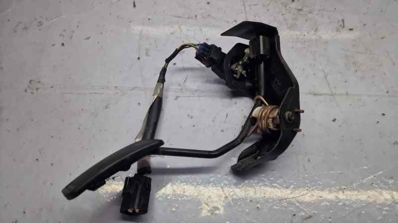 TOYOTA AVENSIS VERSO (M20) POTENCIOMETRO PEDAL 82223OF040C